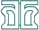 Soterii Apps brand logo